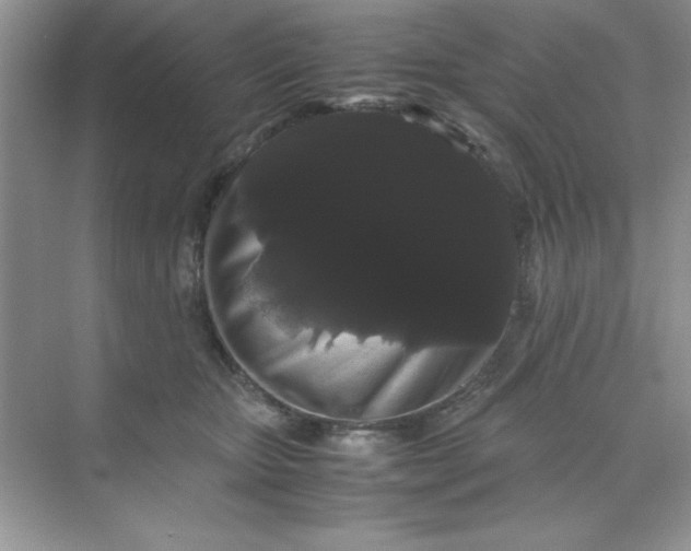 X0000071900467200607212021