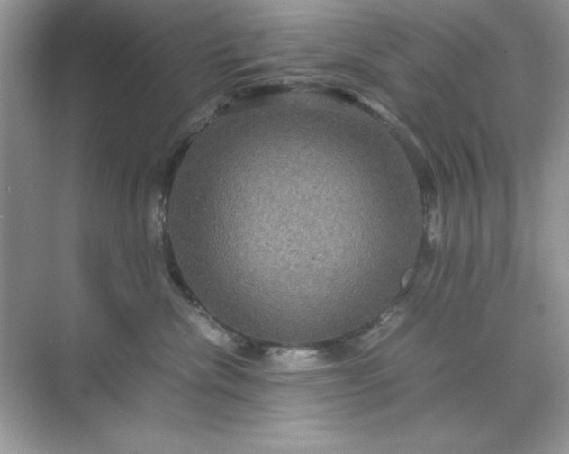 X0000071900476200607212021