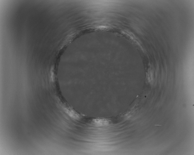 X0000071900520200607212020