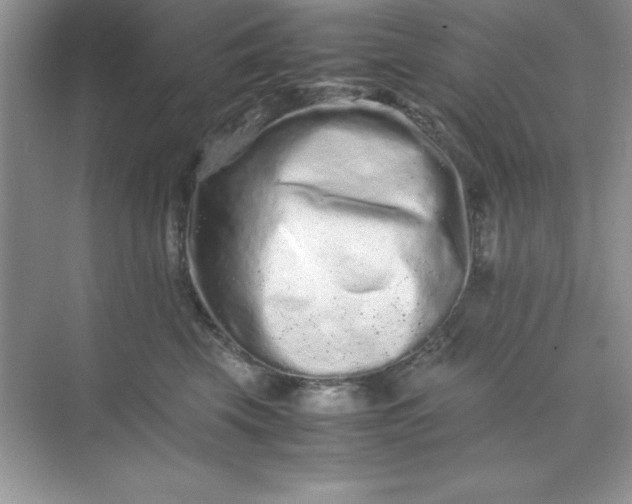 X0000071900569200607212019