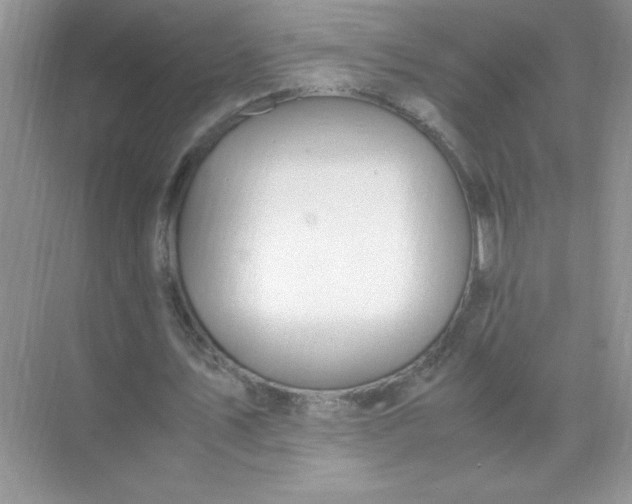 X0000071900579200607212019