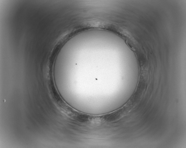 X0000071900587200607212018