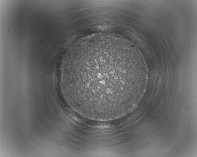 X0000071900651200607212017