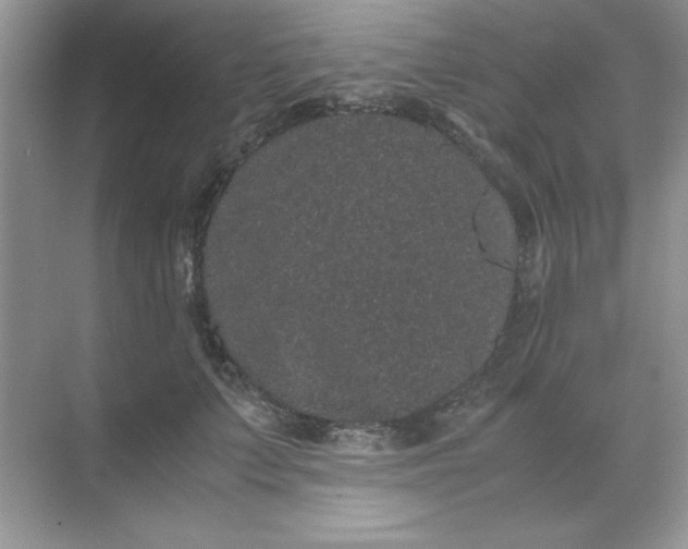 X0000071900703200607212016