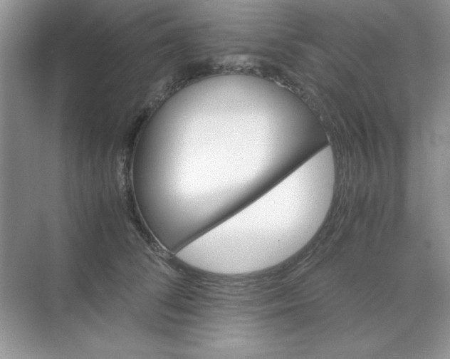 X0000071900708200607212016