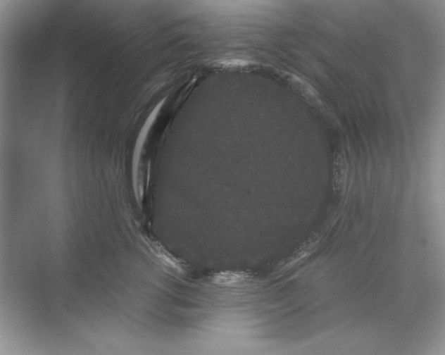 X0000071900762200607212016