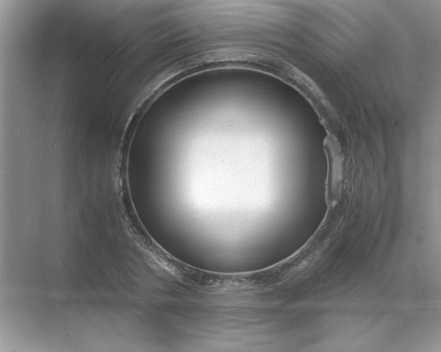 X0000071900786200607212015