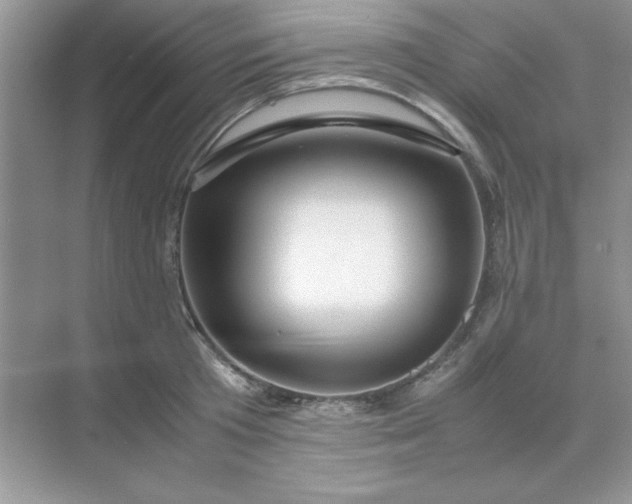 X0000071900801200607212015