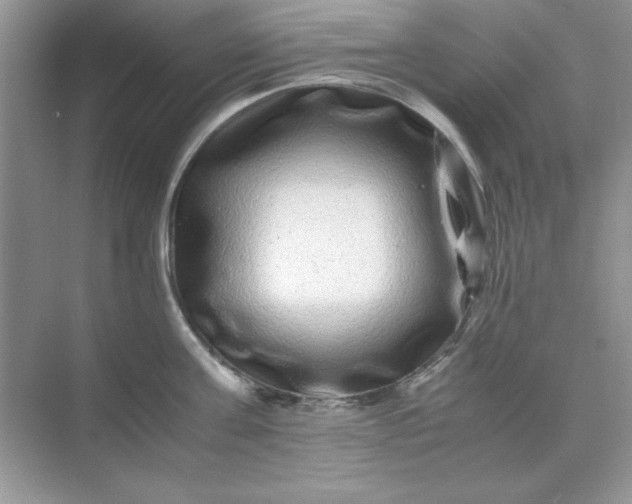 X0000071900811200607212015