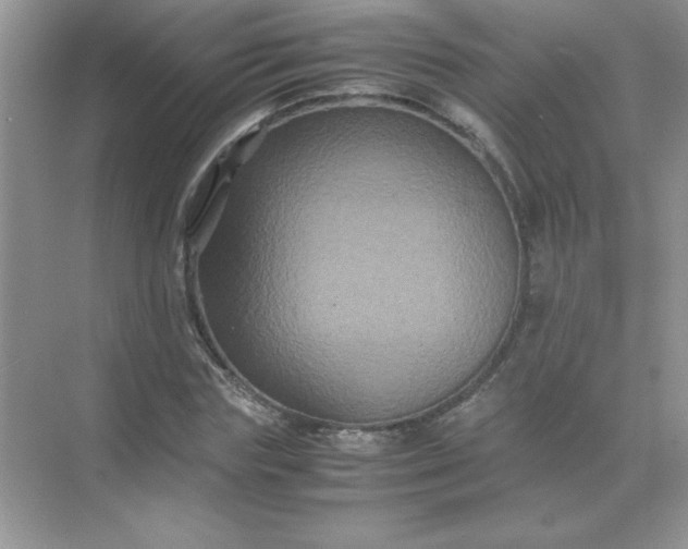 X0000071900827200607212014