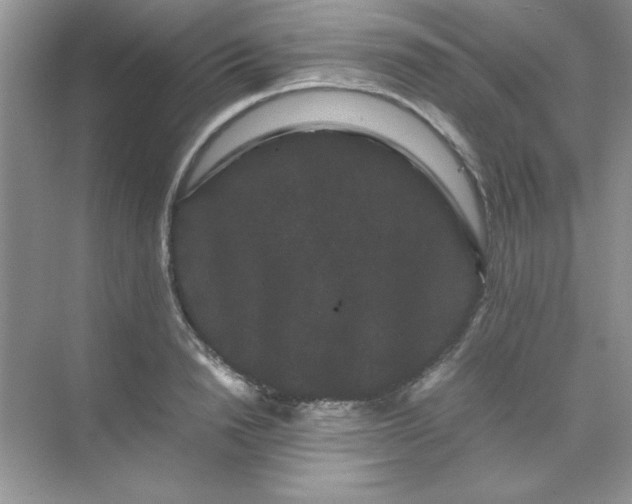 X0000071900846200607212014