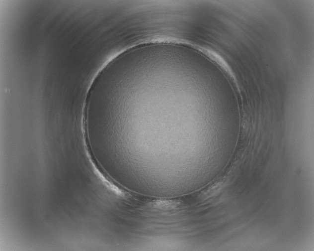 X0000071900847200607212014