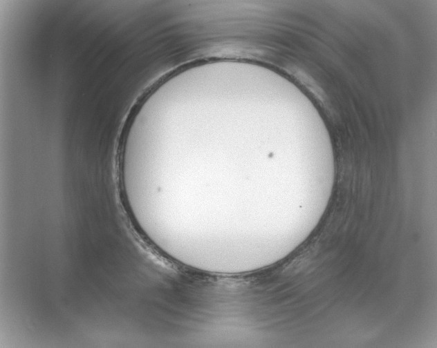 X0000071900848200607212014