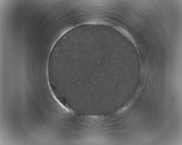 X0000071900855200607212014