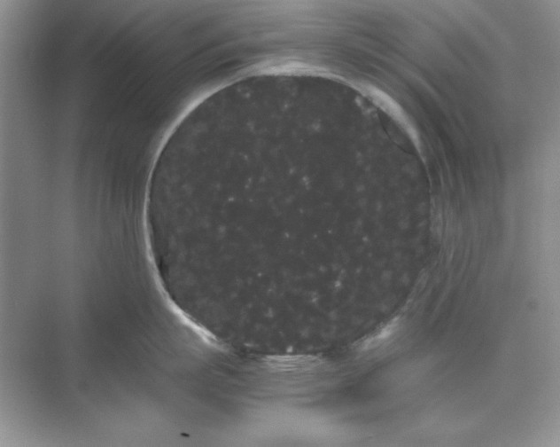 X0000071900863200607212014