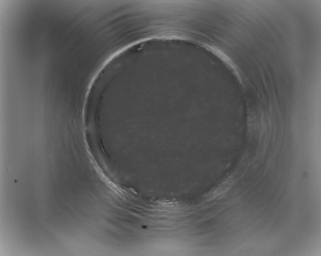 X0000071900935200607212012