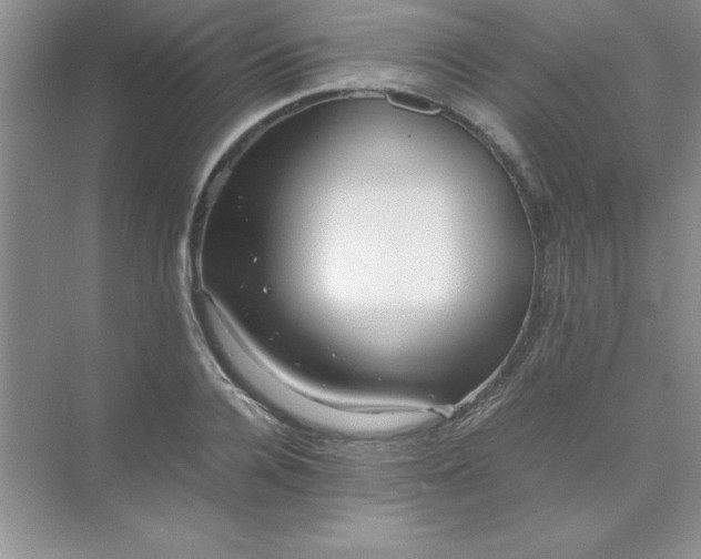 X0000071900936200607212012