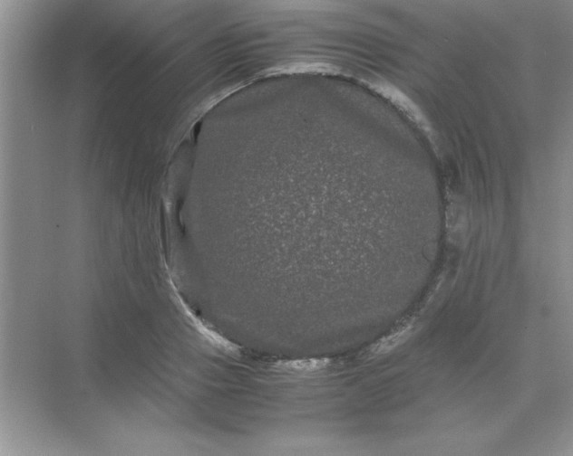 X0000071900937200607212012