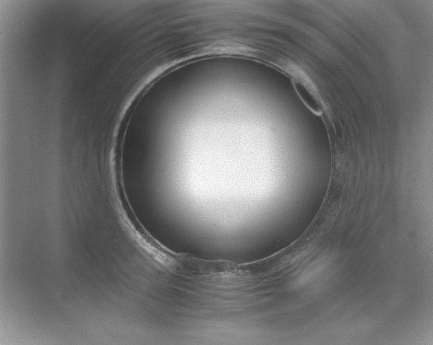 X0000071900947200607212013