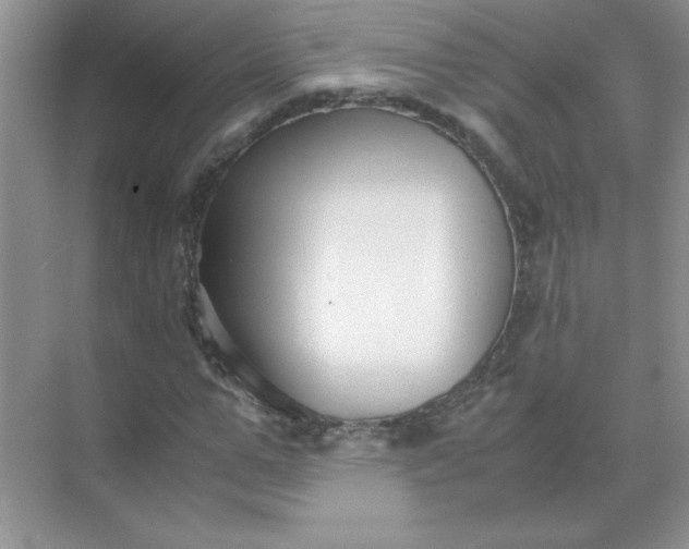 X0000071900967200607212012