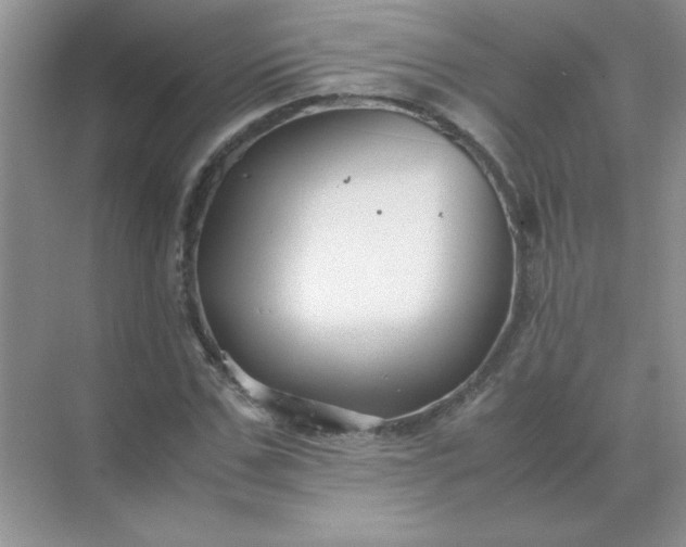 X0000071900971200607212012