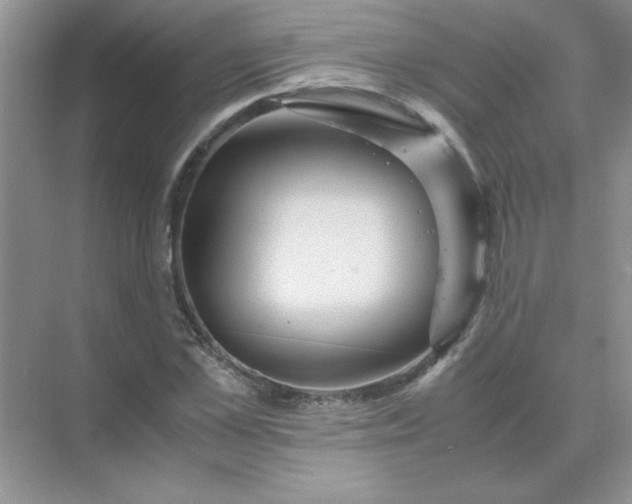 X0000071900973200607212012