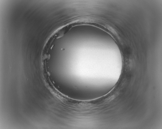 X0000071900981200607212012