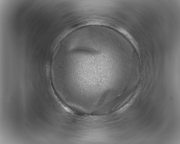 X0000071900993200607212012