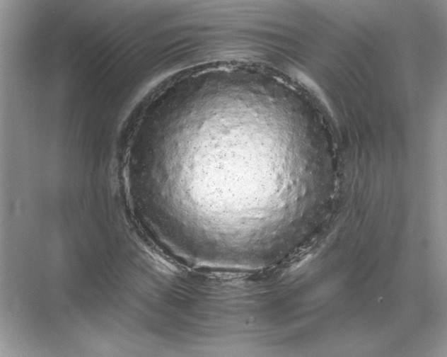 X0000071901019200607212011