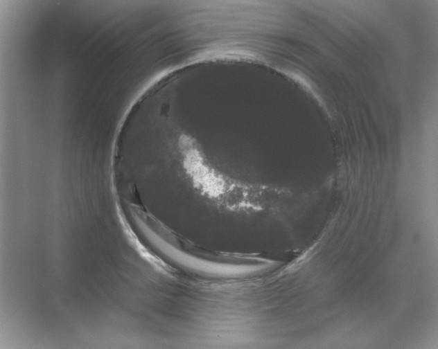 X0000071901038200607212011