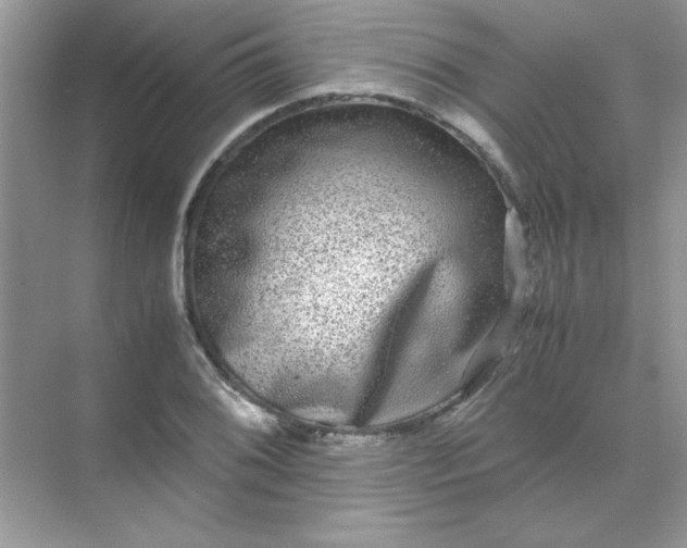 X0000071901076200607212010