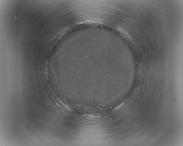 X0000071901110200607212009