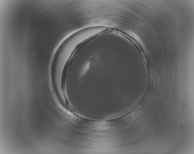 X0000071901120200607212009