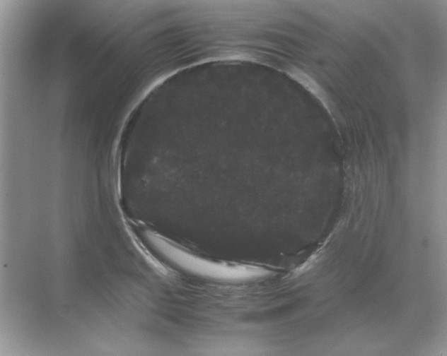 X0000071901127200607212009