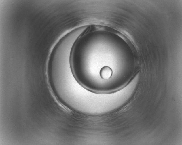 X0000071901128200607212009