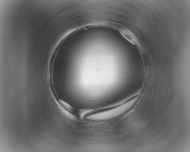 X0000071901143200607212009