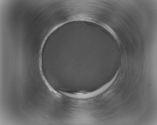 X0000071901144200607212010