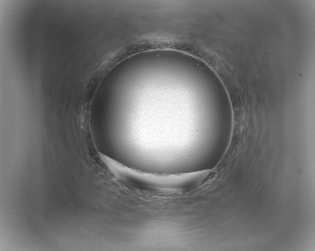 X0000071901157200607212009