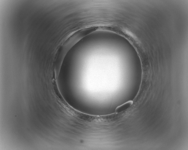 X0000071901169200607212009