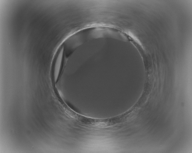 X0000071901173200607212008