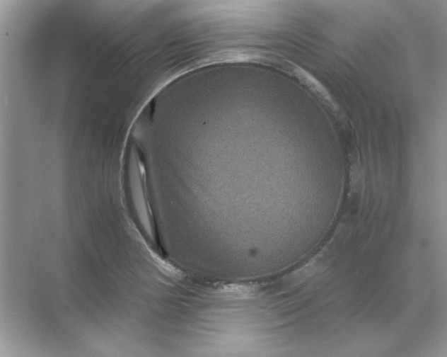 X0000071901178200607212008