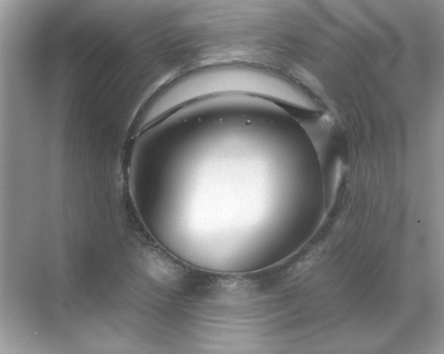 X0000071901218200607212008