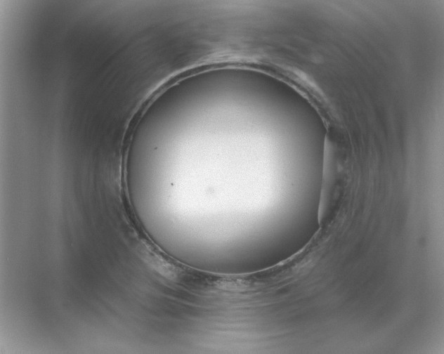 X0000071901220200607212008