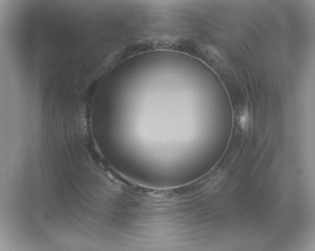 X0000071901252200607212007