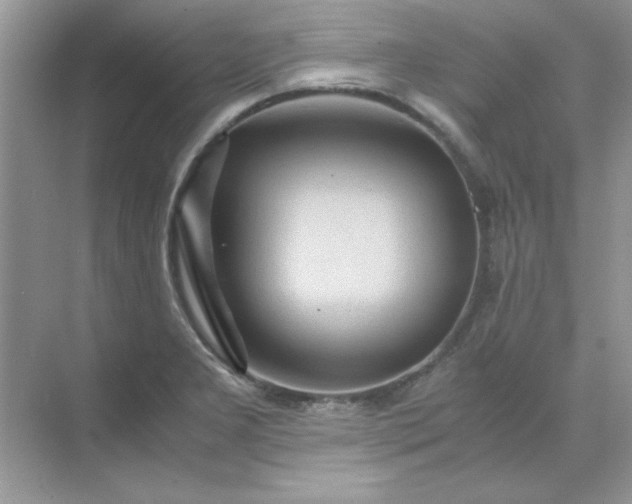 X0000071901277200607212007