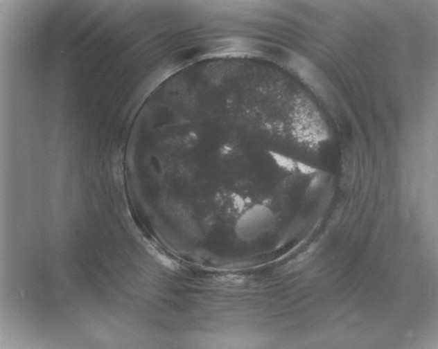 X0000071901329200607212006