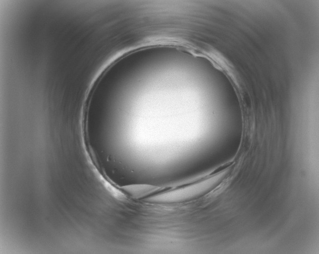 X0000071901438200607212005