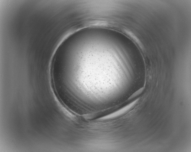 X0000071901475200607212003