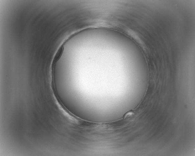 X0000071901479200607212003