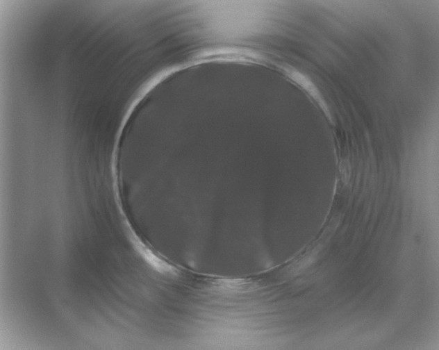 X0000071901482200607212003